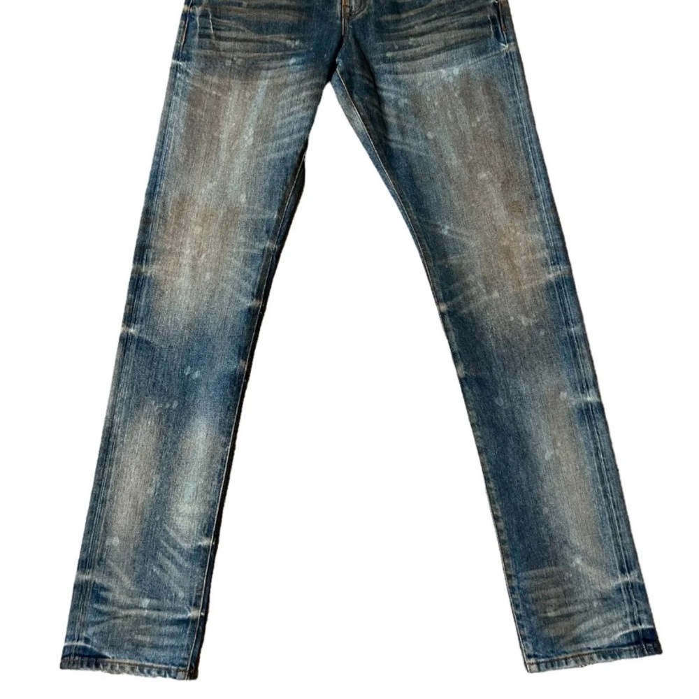 PRPS jeans NWT - Picture 9 of 9